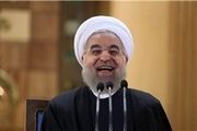 نسخه های نیاورانی که ستاد برجام تجویز کرده!