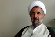 مذاکرات وین حالت فرسایشی به خود گرفته است