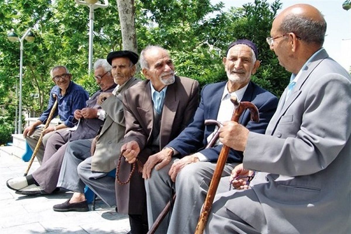 آخرین نحوه ثبت نام وام ۱۲ میلیونی بازنشستگان

