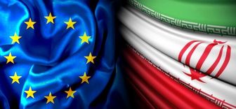 بسته اتحادیه اروپا برای ادامه برجام پیش از ۱۳ آبان اعلام می شود