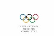 ۱۵ ورزشکار ایرانی توسط IOC بورسیه شدند
