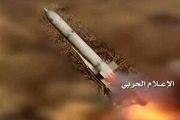 غافلگیری‌های جدیدی علیه عربستان