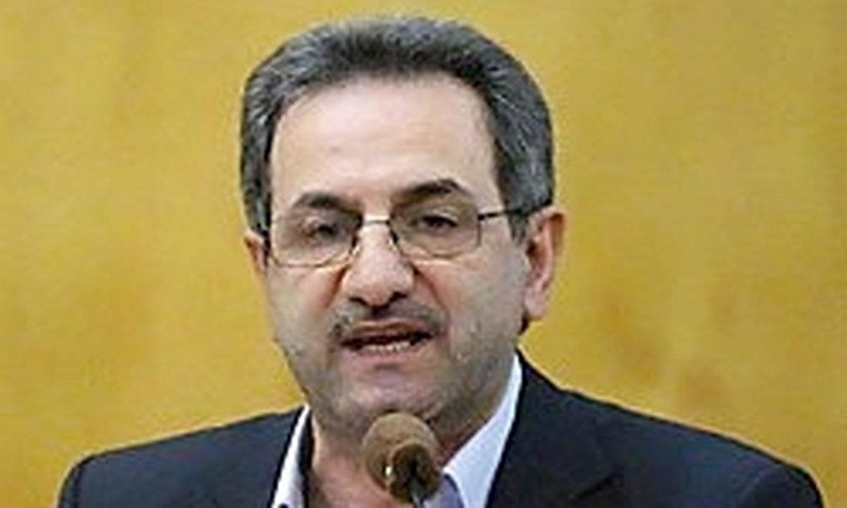 ۶۵۰ میلیارد تومان وام اشتغالزایی برای مددجویان