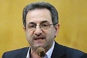 ۶۵۰ میلیارد تومان وام اشتغالزایی برای مددجویان
