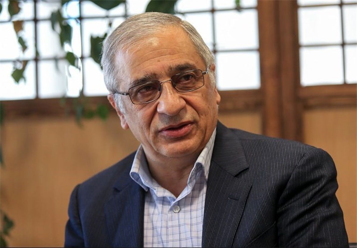 کالای قاچاق، بیشتر با پرداخت رشوه به مسئولان گمرک وارد کشور می‌شود 