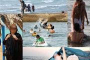 به جای الگو برداری از فرهنگ غرب به فکر ترویج فرهنگ اسلام باشیم