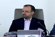 صرفه‌جویی ۲۷ هزار میلیارد تومانی در مصرف آرد یارانه‌ای تا پایان سال
