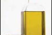 نشاط و هوشیاری با این روغن