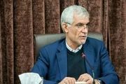 توضیحات شهردار تهران درباره شنود مکالمات و دیدارش با لاریجانی