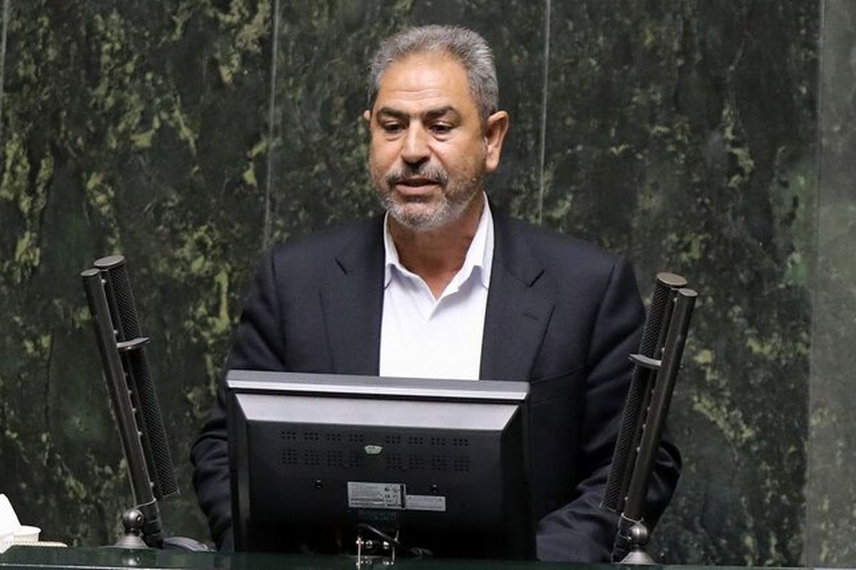 بدون حاکمیت داده قوی، نظام مالیاتی هوشمند به شعار تبدیل می‌شود