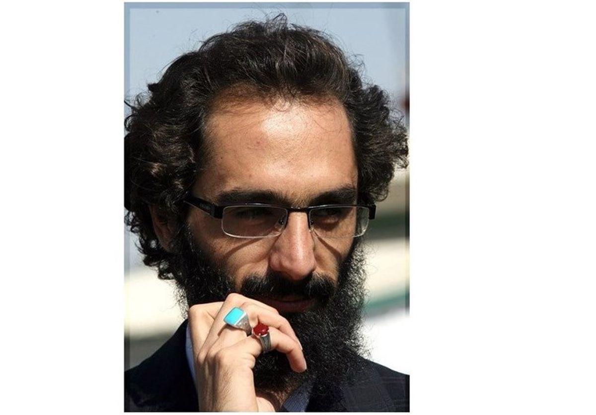 «کارگر جنوبی» را هم بکنید «حسن روحانی» 