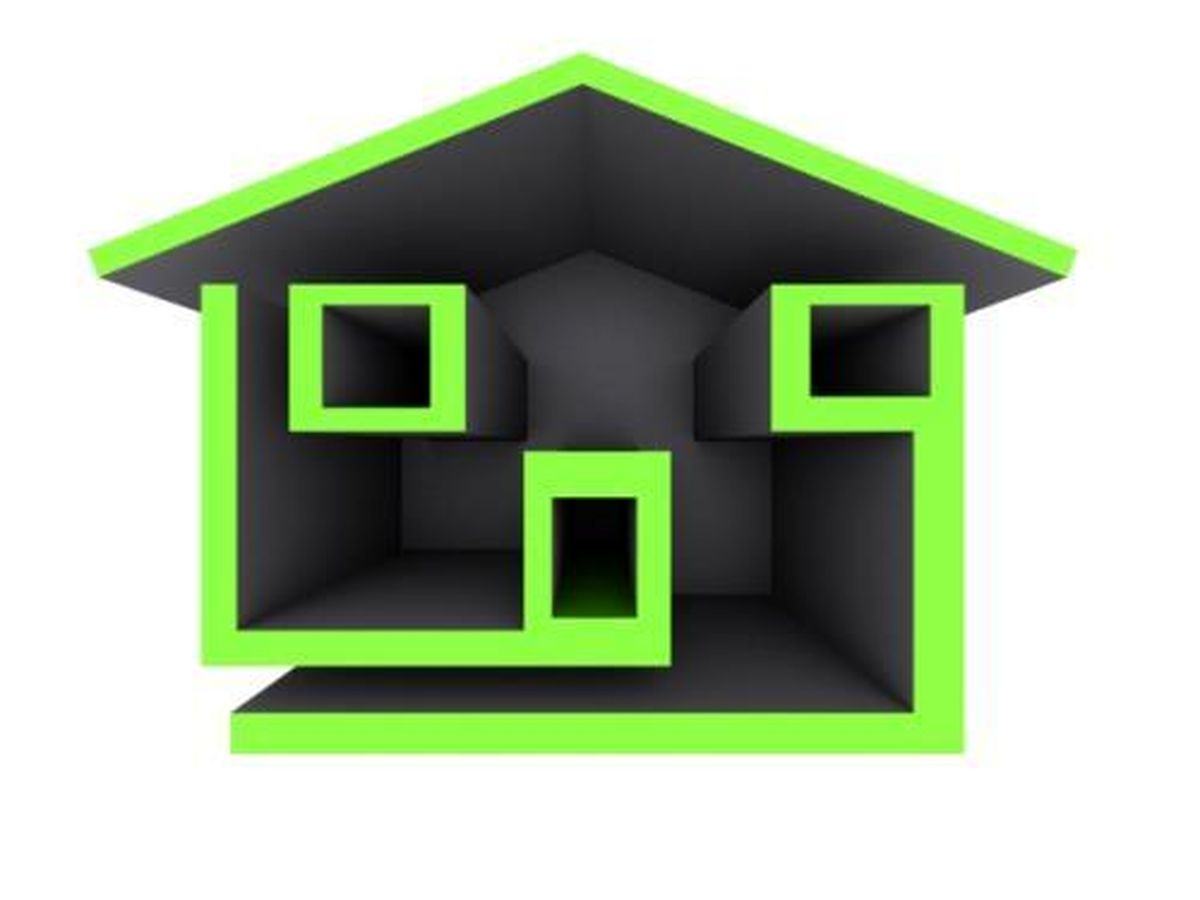 مظنه خرید زمین در منطقه 4 تهران چقدر است؟