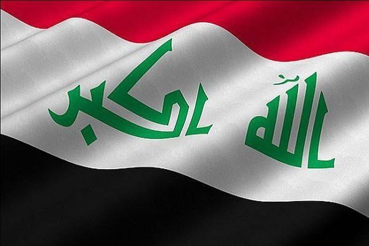 فوری؛ ترور یک یا چند افسر ایرانی در عراق؟ | توضیح مهم منبع آگاه