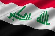 فوری؛ ترور یک یا چند افسر ایرانی در عراق؟ | توضیح مهم منبع آگاه