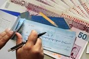 اول فرهنگ سازی، بعد اجرای قوانین جدید