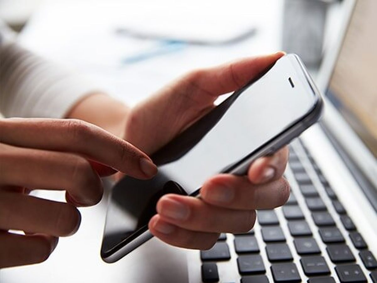 افزایش قیمت اینترنت قطعی شد