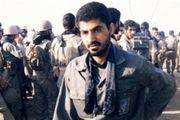 سردار سلیمانی چگونه در آزادی تنگه ابوقریب نقش ایفا کرد؟