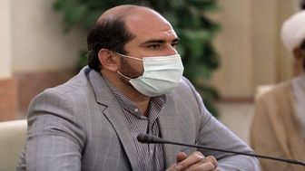 استاندار تهران: تأخیر در اجرای پروژه‌ها موجب افزایش هزینه ها می‌شود