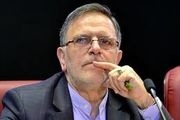 علت ارزان نشدن سکه از زبان سیف