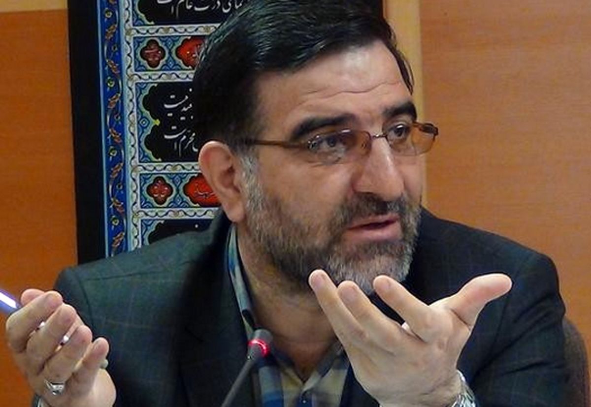 تعطیلی پنجشنبه‌ها به ضرر اقتصاد کشور است