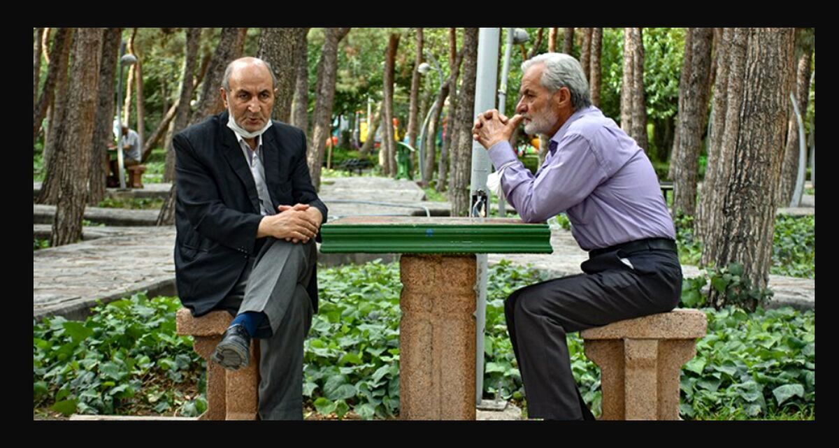 همسان سازی حقوق بازنشستگان در خرداد ۱۴۰۳؟/ خبر فوری به بازنشستگان