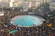 نظر جالب روزنامه آمریکایی در مورد ایرانی ها
