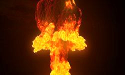  شکایت از فرانسه در دیوان بین‌المللی کیفری 