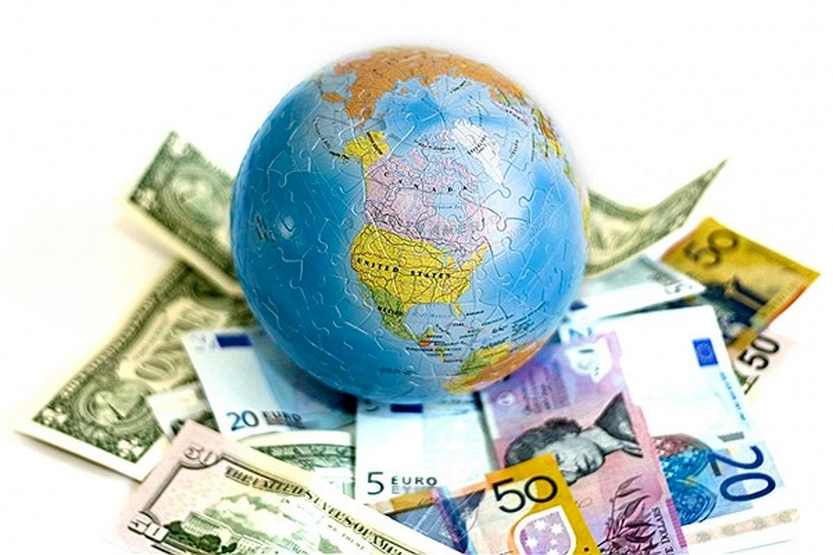 واکنش بازار ارز یک روز بعد ازخروج آمریکا از برجام!