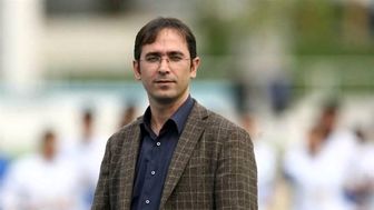 هیات مدیره تراکتور به یکباره عوض شد
