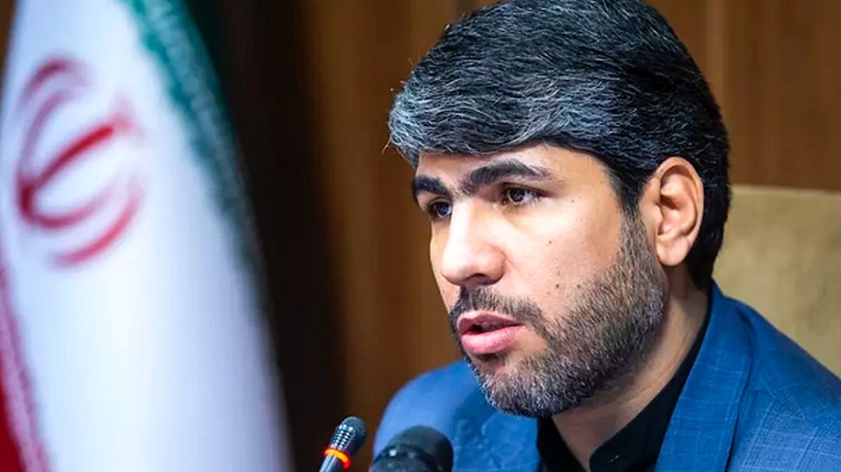 زمان برگزاری آزمون استخدامی دستگاه‌های اجرایی