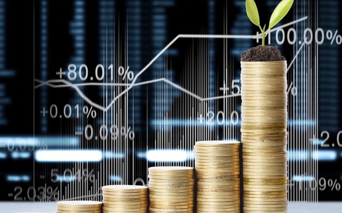 ووچر پرفکت مانی و ارز دیجیتال تتر محبوب ترین های بازار مالی