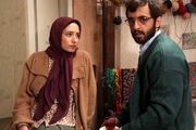 پخش«طلا و مس» و «امکان مینا» برای غیر ایرانی‌ ها
