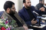 دکترپرکره:جوانگرایی رانتی مورداستقبال جامعه نخواهد بود