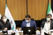 همکاری همراه اول و بانک کارآفرین در حوزه های فناورانه