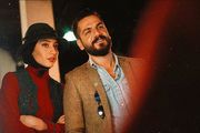 دو جایزه اسپانیایی برای «پریسا»