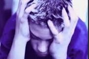  ۱۰۰ هزار پرونده بیمار روانی مزمن در بهزیستی وجود دارد