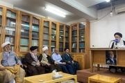 
پزشکیان: من اصولگرا هستم
