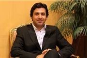 افشاردوست: ایتالیایی ها از ایران می ترسند