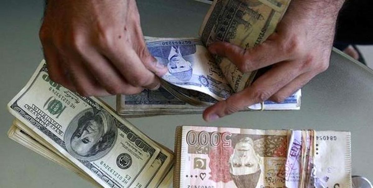 حذف اسکناس در انگلیس میلیون‌ها نفر را با مشکل مواجه می‌کند