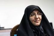 تعلل شهرداری باعث آسیب دیدن درختان منطقه یک شد