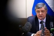 دیپلمات روس: در صورت اقدام آمریکا علیه ایران، تهران تنها نخواهد ماند