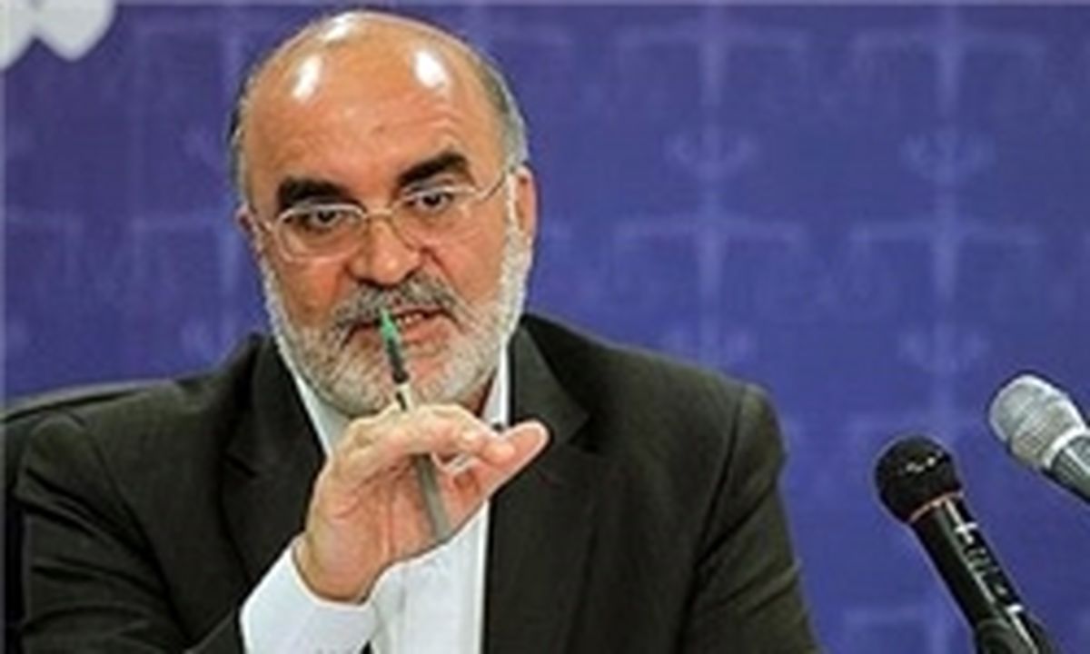 آخرین وضعیت قراردادهای نفتی و تخلفات فوتبالی