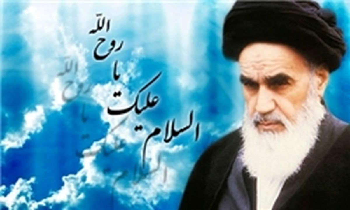  اقدامات شهرداری برای برگزاری سالگرد ارتحال امام