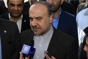 صدور ویزای الکترونیکی تا پایان سال جاری