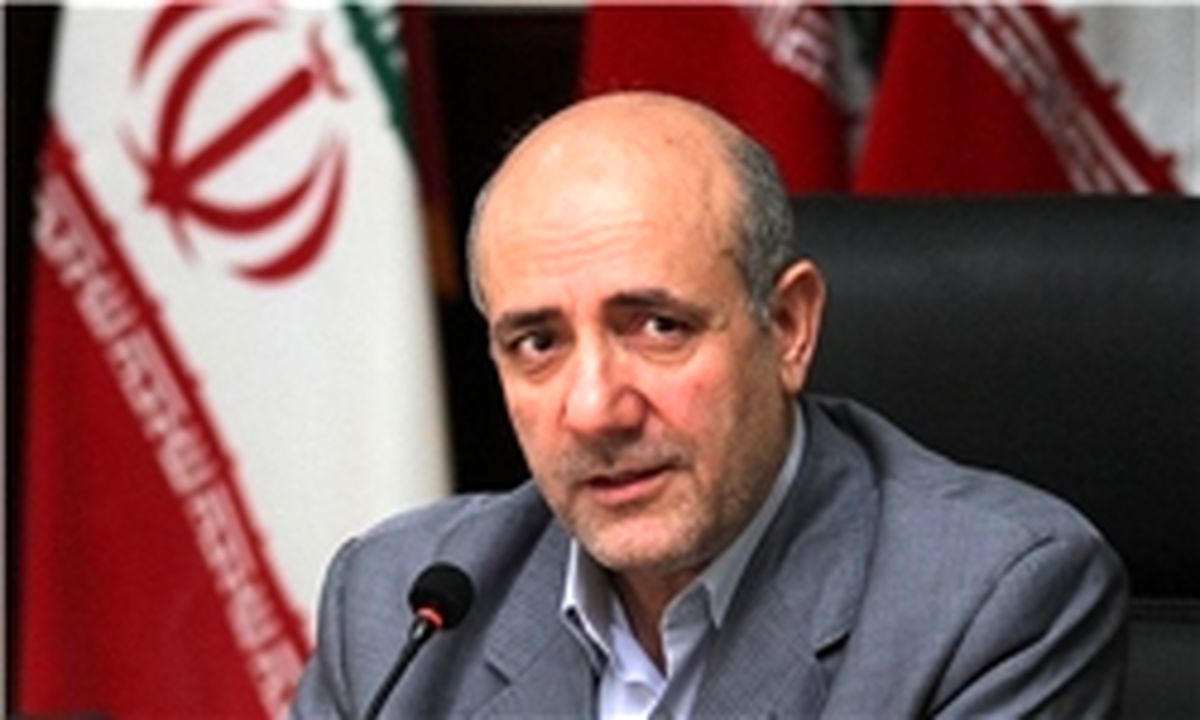 توصیه رئیس ستاد انتخابات/از مجادلات بی‌حاصل با هیأت‌های اجرایی بپرهیزید