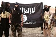 منابع مالی داعش از کجا تامین میشود؟