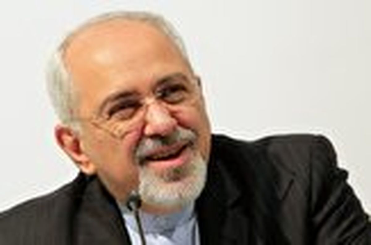 ظریف: ضرورت دارد با شرکای مهم مشورت‌هایی انجام شود