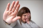 راه مقابله با اضطراب و استرس کرونایی