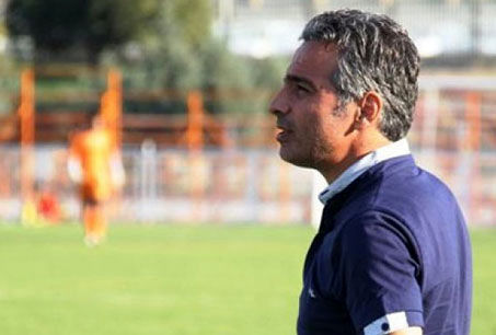 جامی که پرسپولیس گرفت مردانه نبود