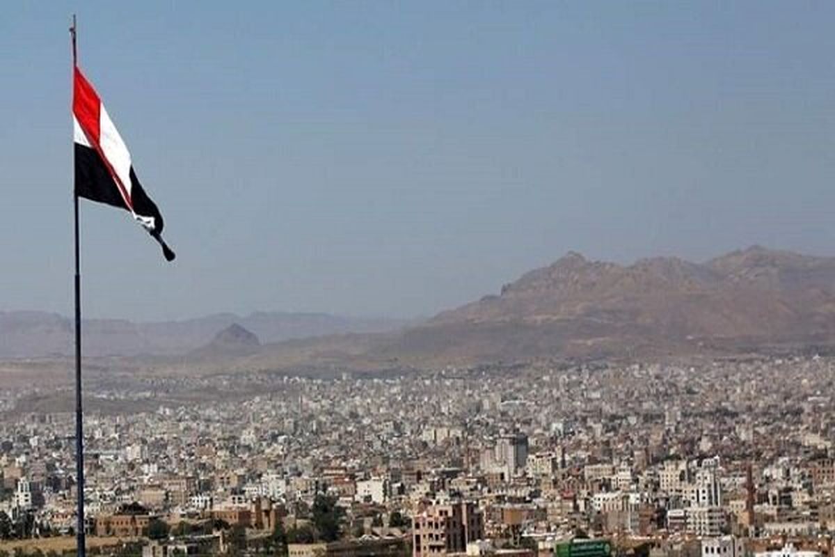 فاجعه انباشت پسماند هسته‌ای ائتلاف سعودی در یمن